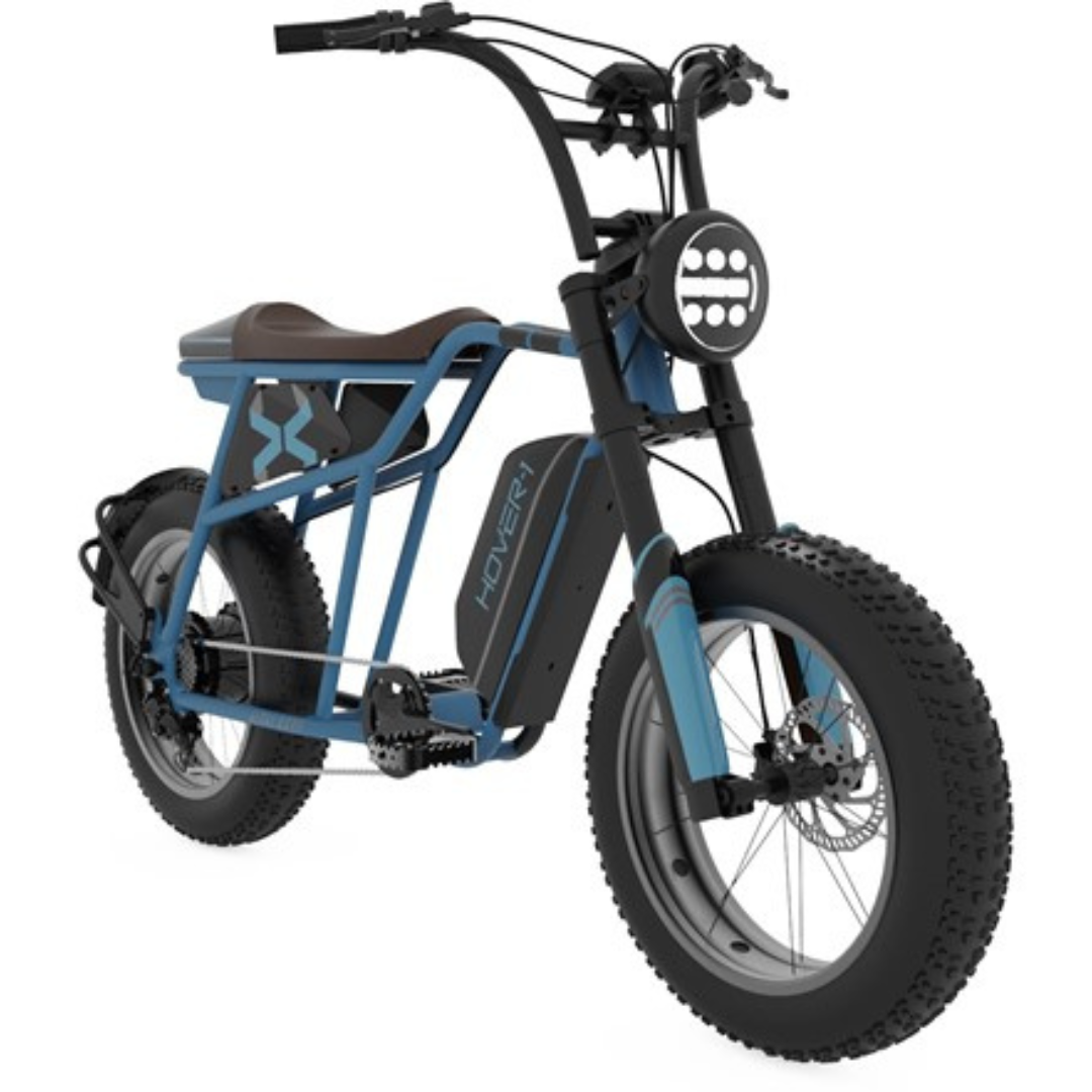 Up to 80% off Ride On! Bikes, Kayaks, Scooters, & More at Woot
