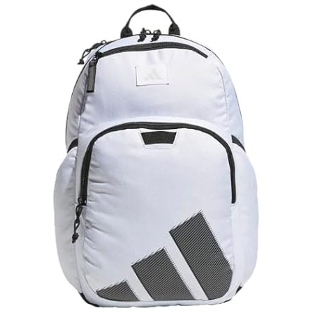 Adidas Durable Unisex Midway Small Backpack