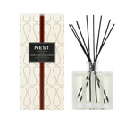 Save On NEST Diffusers