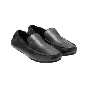 Men's Gentlemen's Travel Slippers