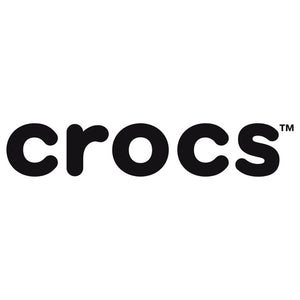 Crocs Sale