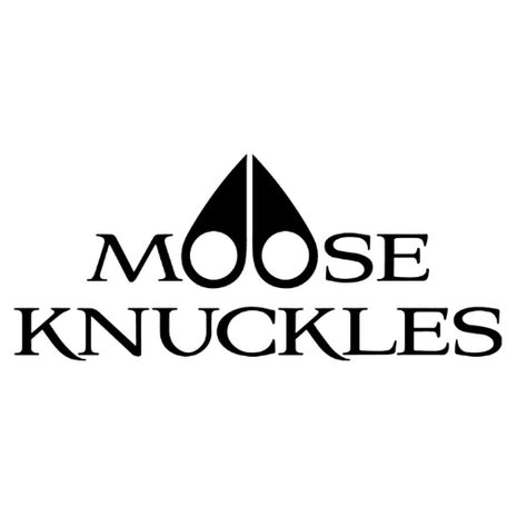 Up To x Off Moose Knuckles Coats, Jackets, and Vests!
