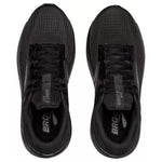 Brooks Women's Ghost Max 2 Running Shoes