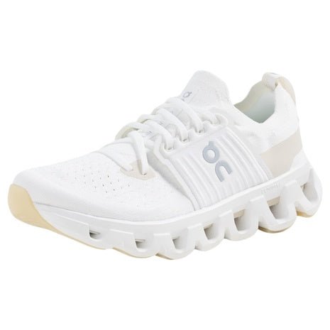 Women's Cloudswift 4 Sneakers