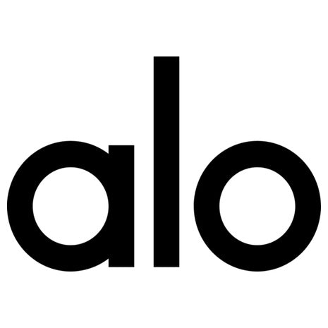 30% Off Alo Sitewide!