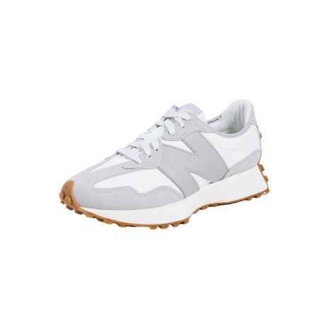 New Balance Women's 327 Sneakers