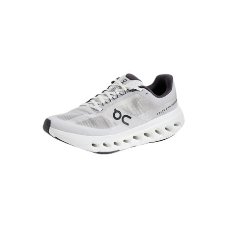 Women's Cloudsurfer Next Sneakers