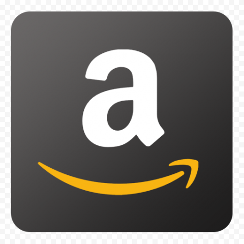Amazon's BOGO Sale On Books Is Back! Buy 2, Save 50% On 1