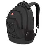 SwissGear 17.75" Bungee Laptop Backpack