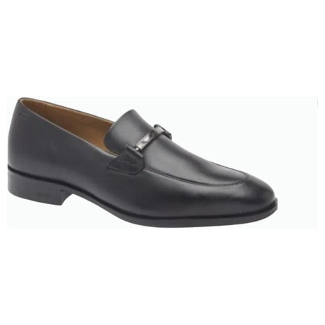 Boss Men's Colby Loafers