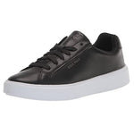 Cole Haan Footwear & Accessories