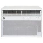 GE 12,000 BTU Window Air Conditioner