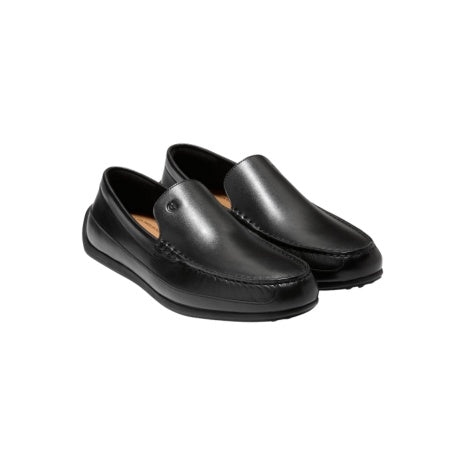 Men's Sullivan Grand Venetian Driving Loafers