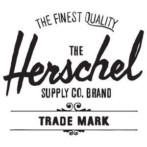 Herschel Sale
