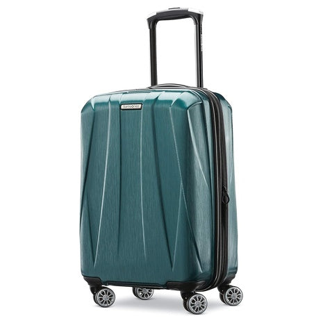 Samsonite Centric 2 20” Hardside Expandable Spinner Luggage