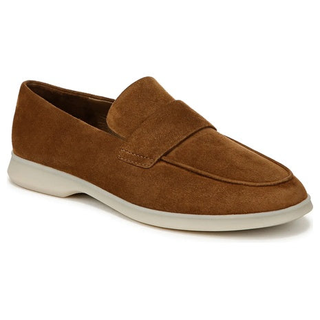 Women's Vince Moc Toe Loafer (2 Colors)