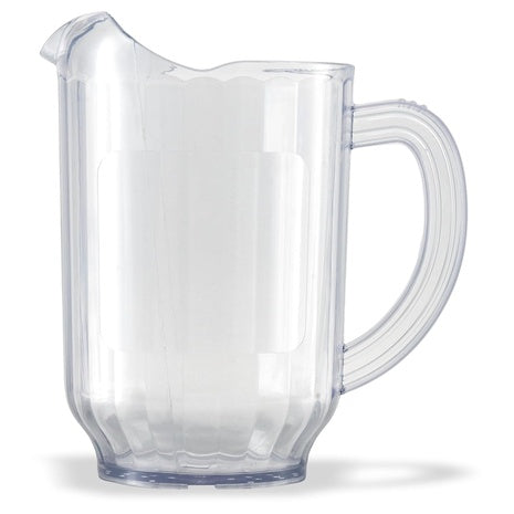 Carlisle 60-Oz Pitcher
