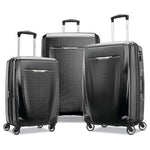 Huge Luggage Sale