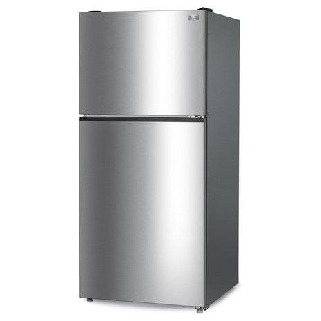 Black+Decker Freezer Refrigerators on Sale