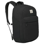 Osprey Arcane XL Daypack