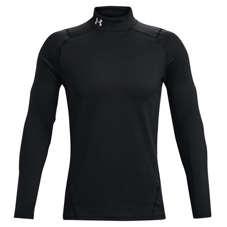 Save Big On Under Armour Base Layers & Footwear!