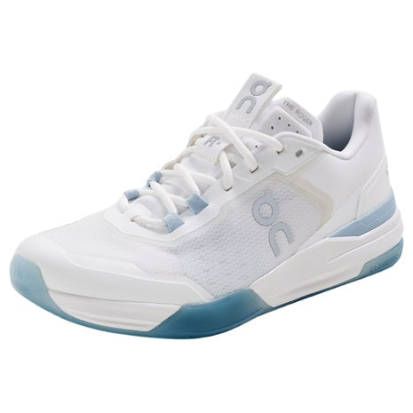 Men's The Roger Advantage Pro Sneakers