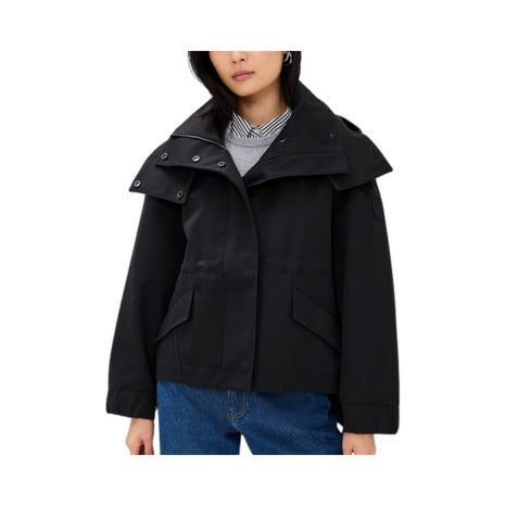 Women's Olivene Jacket