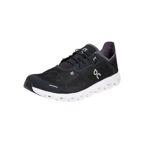 Men's Cloud 6 Coast Sneakers