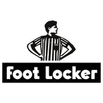 Up To 70% Off Foot Locker Sale!