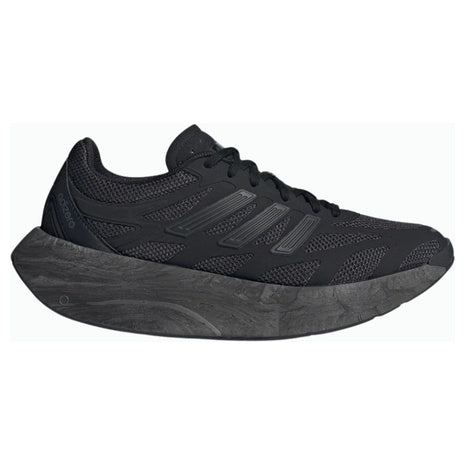 Adidas Men’s Adizero Aruku Sneakers