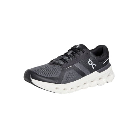 Women's Cloudrunner 2 Sneakers