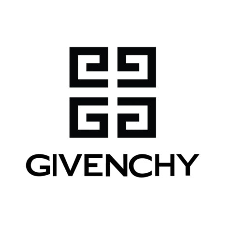 Up To 50% Off Givenchy Accessories!