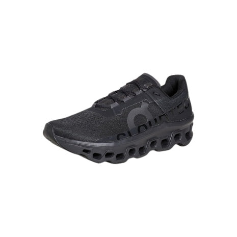 Men's Cloudmonster Sneakers