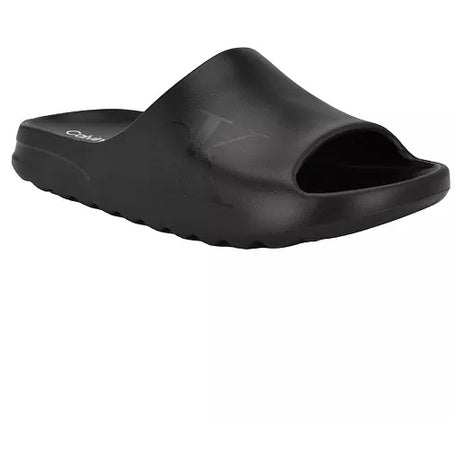 Men's Calvin Klein Slides