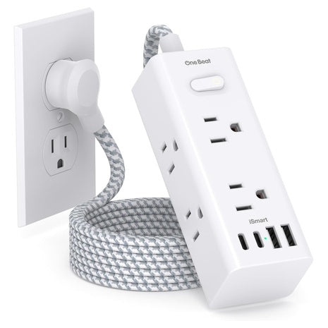 Power Strips On Sale