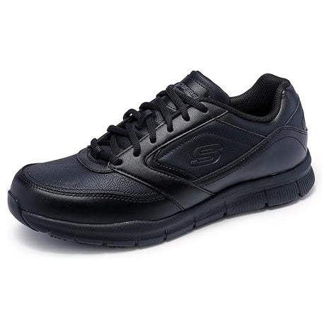 Rockport And Skechers Men's Shoes On Sale