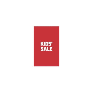 Kids Sale
