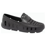 Kids Floafers On Sale (11 Colors)