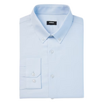 Up To 80% Savings On Express Clearance!