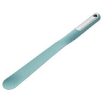 KitchenAid Classic Blender Spatula