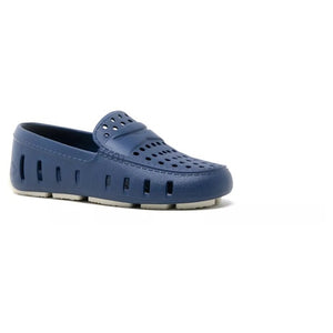 Kids' Floafers Prodigy Loafers