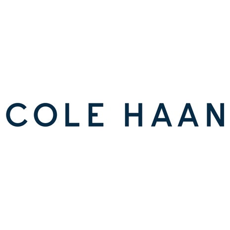 30% Off Cole Haan Sitewide!