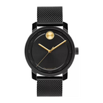 Up To 70% Off Macy's Jewelry & Watches!