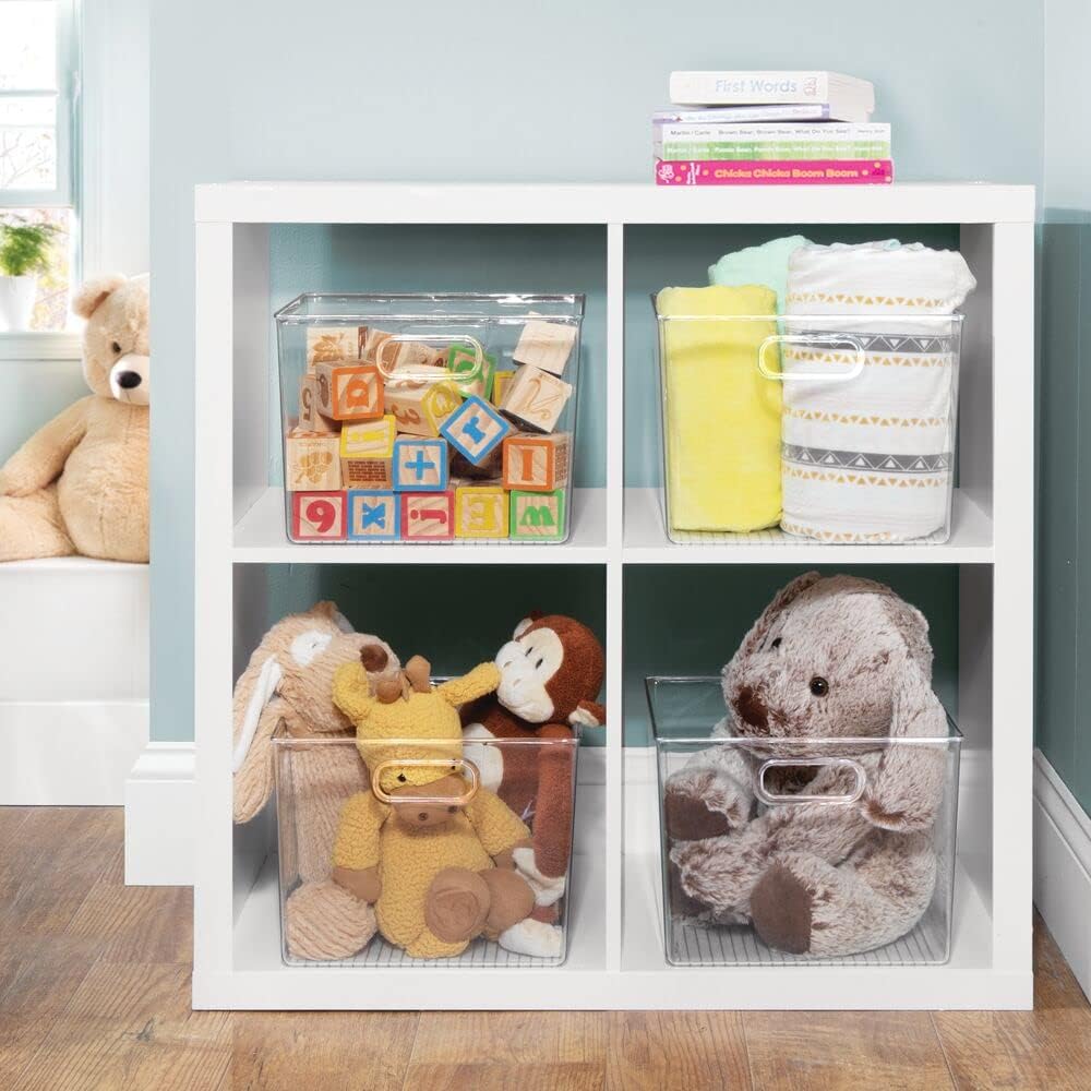 Upgrade Your Playroom With These 22 Products