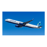 Up To $500 Off JetBlue Vacation Packages