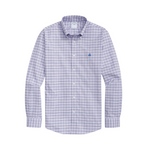 30% Off Sitewide From Brooks Brothers