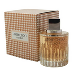 Huge Sale On Jimmy Choo, Marc Jacobs, Burberry, And More Fragrances