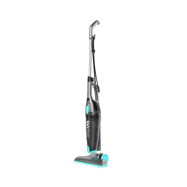 Tzumi Upright Dry Zip Vacuum