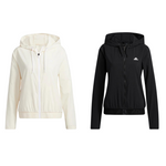 adidas Women's Branded Layer Jacket (2 Colors)