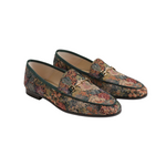 Sam Edelman Loafers (4 Colors) On Sale